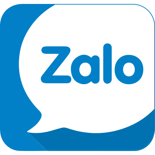 Zalo